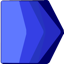 Stacks Image 113
